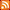 RSS-Feed abonnieren