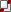 Neue Beitr�ge anzeigen
