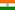 Mumbai, Indien